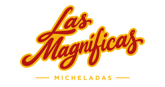 Las Magníficas